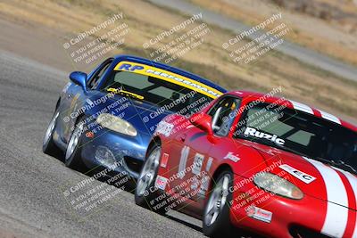 media/Oct-15-2023-CalClub SCCA (Sun) [[64237f672e]]/Group 4/Race/